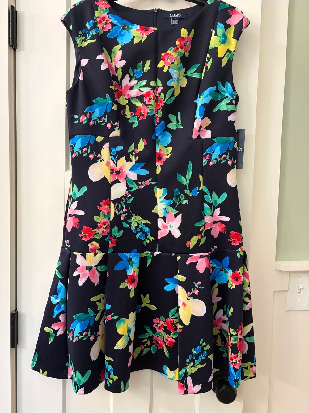 Dress Subcategory